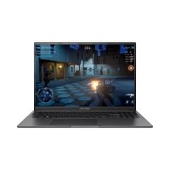Laptop ASUS Vivobook 16X K3605VC-RP431W