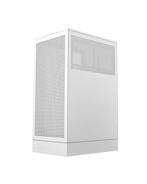 Vỏ Case Deepcool CH270 DIGITAL
