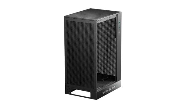 Vỏ Case Deepcool CH270 DIGITAL