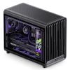Case Jonsbo D33