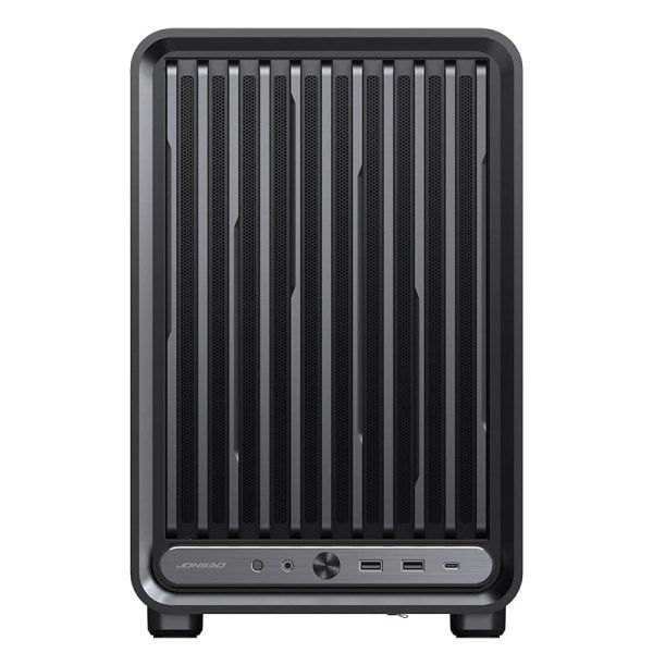 Case Jonsbo D33