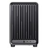 Case Jonsbo D33