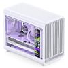 Case Jonsbo D33