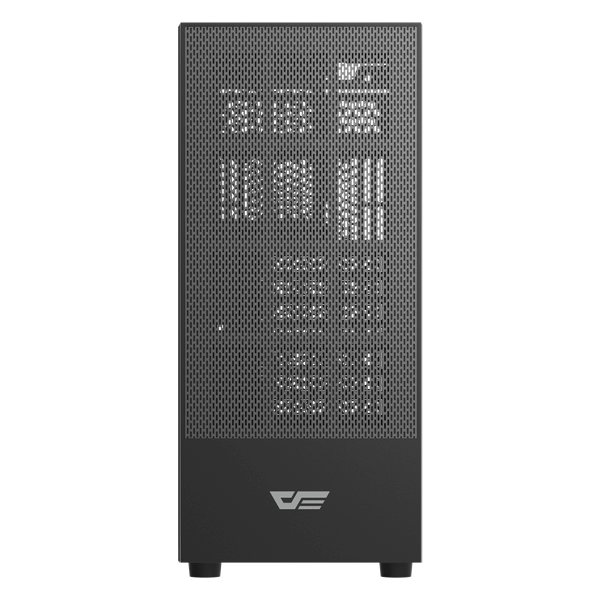 Vỏ case máy tính DarkFlash A290