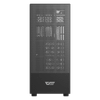 Vỏ case máy tính DarkFlash A290