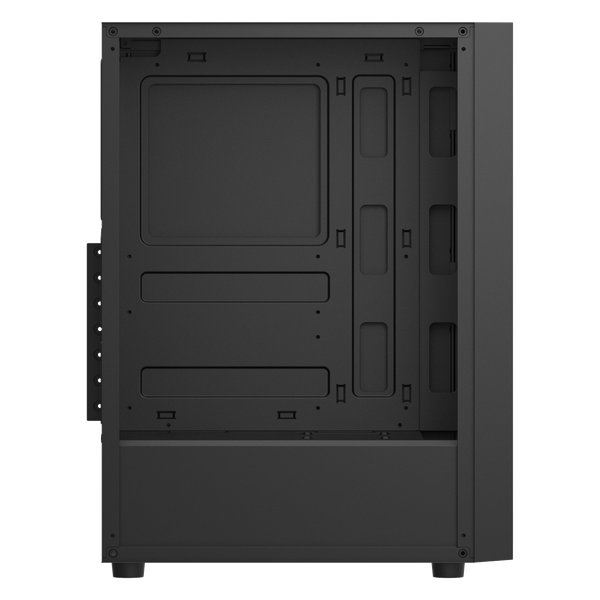 Vỏ case máy tính DarkFlash A290
