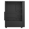 Vỏ case máy tính DarkFlash A290