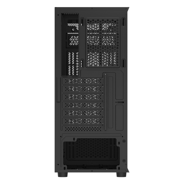 Vỏ case máy tính DarkFlash A290