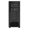 Vỏ case máy tính DarkFlash A290