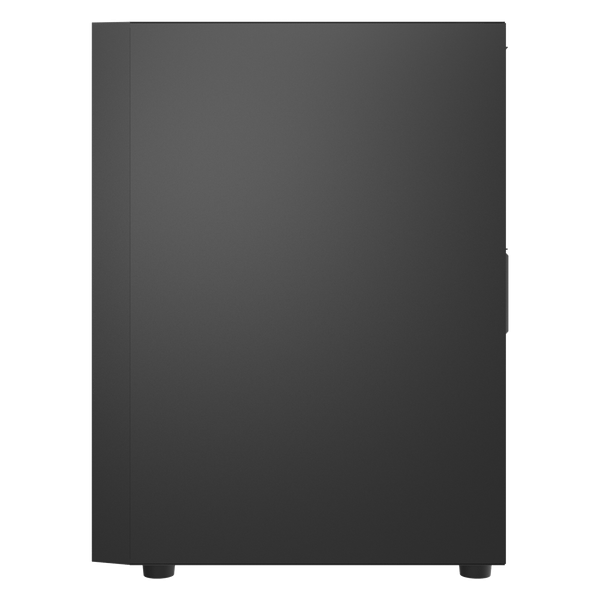 Vỏ case máy tính DarkFlash A290
