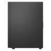 Vỏ case máy tính DarkFlash A290