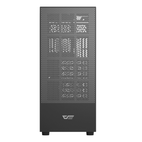 Vỏ case máy tính DarkFlash A290
