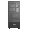 Vỏ case máy tính DarkFlash A290
