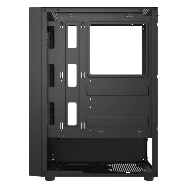 Vỏ case máy tính DarkFlash A290