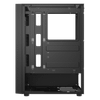 Vỏ case máy tính DarkFlash A290
