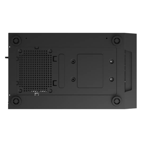 Vỏ case máy tính DarkFlash A290