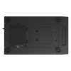 Vỏ case máy tính DarkFlash A290