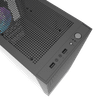 Vỏ case máy tính DarkFlash A290