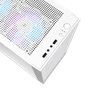 Vỏ case máy tính DarkFlash A290