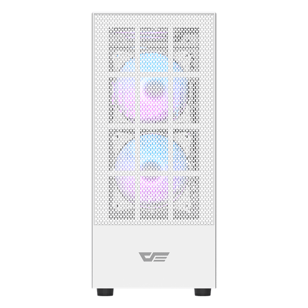 Vỏ case máy tính DarkFlash A290