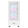 Vỏ case máy tính DarkFlash A290
