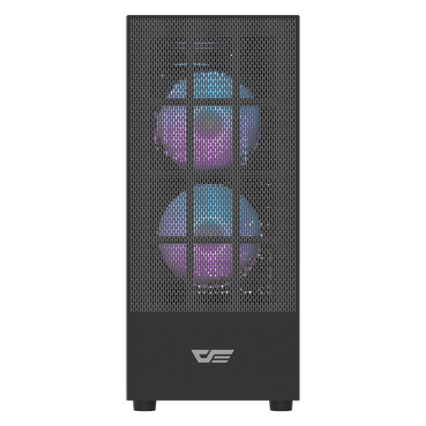 Vỏ case máy tính DarkFlash A290