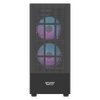 Vỏ case máy tính DarkFlash A290