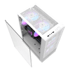 Vỏ case máy tính DarkFlash A290
