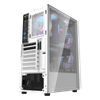Vỏ case máy tính DarkFlash A290