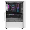 Vỏ case máy tính DarkFlash A290