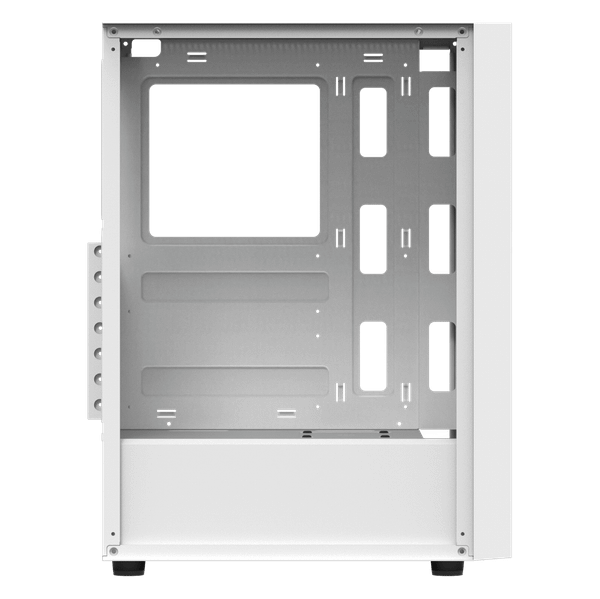 Vỏ case máy tính DarkFlash A290
