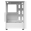 Vỏ case máy tính DarkFlash A290