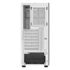 Vỏ case máy tính DarkFlash A290