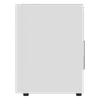 Vỏ case máy tính DarkFlash A290