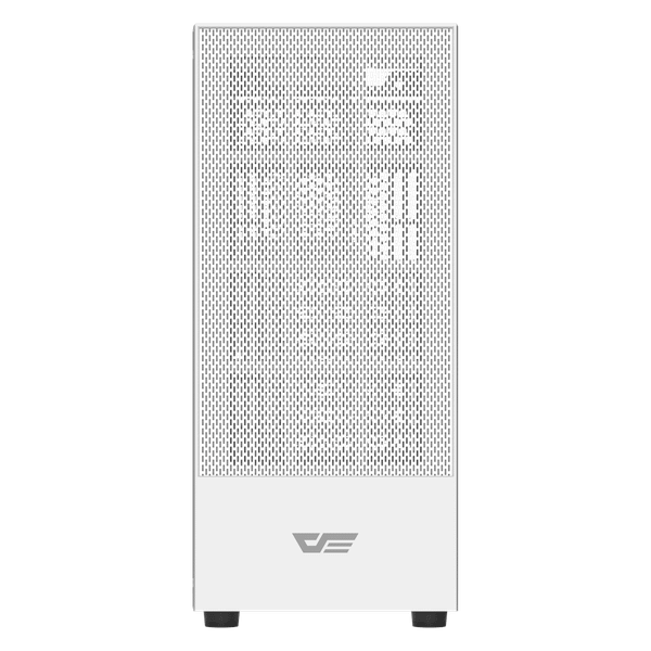 Vỏ case máy tính DarkFlash A290