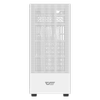Vỏ case máy tính DarkFlash A290