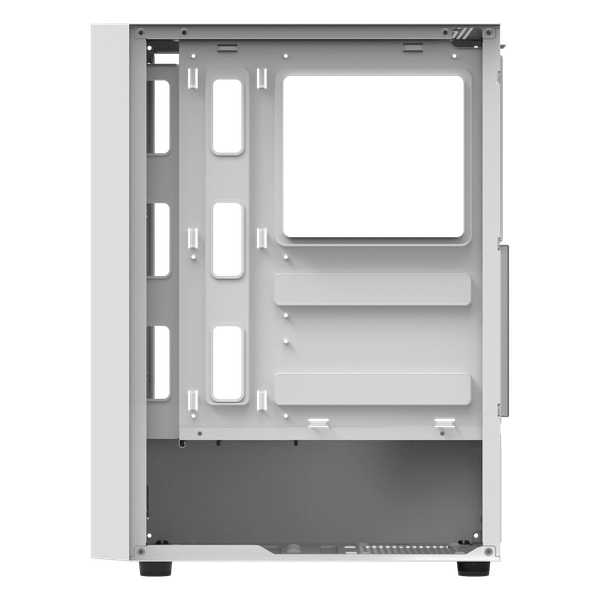 Vỏ case máy tính DarkFlash A290