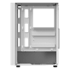 Vỏ case máy tính DarkFlash A290