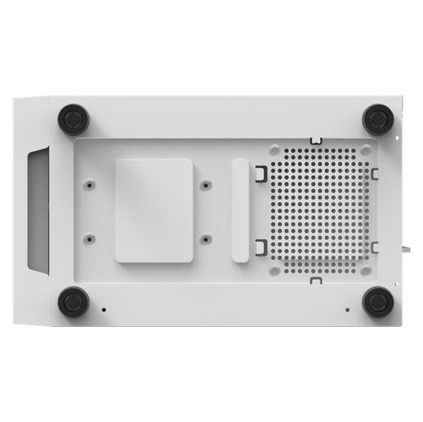 Vỏ case máy tính DarkFlash A290