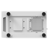 Vỏ case máy tính DarkFlash A290