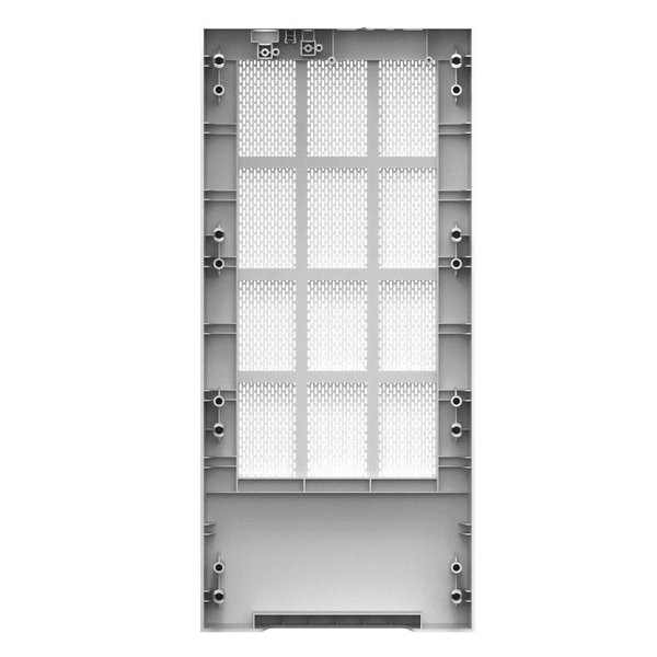 Vỏ case máy tính DarkFlash A290