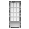Vỏ case máy tính DarkFlash A290