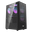 Đen