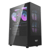 Vỏ case máy tính DarkFlash A290