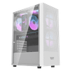 Vỏ case máy tính DarkFlash A290