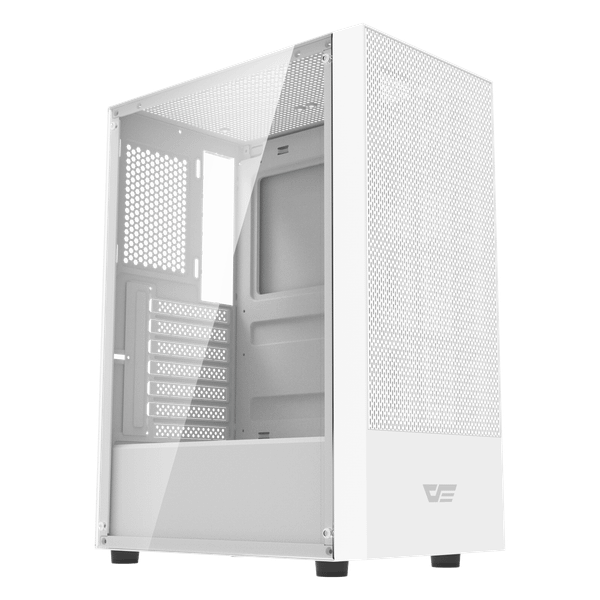 Vỏ case máy tính DarkFlash A290
