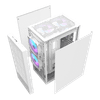Vỏ case máy tính DarkFlash A290