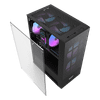 Vỏ case máy tính DarkFlash A290