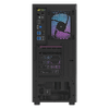 Vỏ case máy tính DarkFlash A290