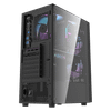 Vỏ case máy tính DarkFlash A290